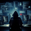 US Plans To Launch Online Portal To Provide Access To Blocked Content, Countering Foreign Censorship: Report