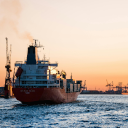 A Look Into Huntington Ingalls Indus Inc's Price Over Earnings