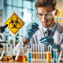 These 4 toxic mindsets can hurt you at work, psychologist says: They impact ‘all of us’