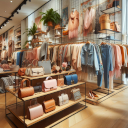 CEO At Dillard's Buys $294K of Stock