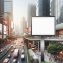 Why Clear Channel Outdoor Stock Is Gaining Today