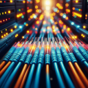 Arista Networks Posts Strong Q1, Analysts Say Supply Shortages Dampen Outlook