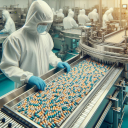 Tilray Expands German Healthcare Push With Strategic Pharma Deal