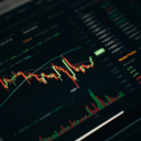 Why Is Guardant Health Stock Falling On Tuesday?