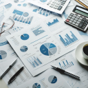 P/E Ratio Insights for Saia