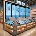 Domino's Pizza China Operator Sizzles Amid Aggressive Store Openings
