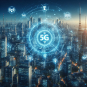 S&P Global Buys With Intelligence In $1.8 Billion Deal