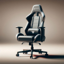 Automotive Seating Leader Adient Performance Succumbs To Demand Volatility