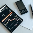 Eagle Bancorp Reports Q1 2026 Results: Full Earnings Call Transcript