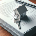 Mortgage Applications Jump 11% As Buyers Rush In Ahead Of Fed Decision