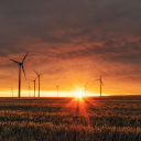 P/E Ratio Insights for Texas Pacific Land