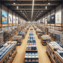 BJ's Wholesale Posts Q3 Comps Shortfall; Plans To Invest In Increasing Membership Value Proposition