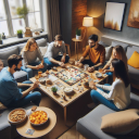 Domino's Pulls 2027 Innovations Forward To Compete More Aggressively
