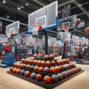 Academy Sports Analysts Increase Their Forecasts Following Q3 Results
