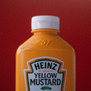 Why Kraft Heinz’s CEO Decided Not to Split the Company in Two