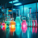 Guardant Health Secures FDA Approval For Expanded Liquid Biopsy Test