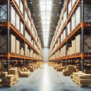Prologis Posts Q3 FFO Beat, FY25 Guidance Raised Despite Revenue Miss