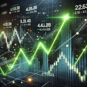 Fidelity National Information's Growth To Accelerate In Q2 After A Slow Start In Q1: Analyst
