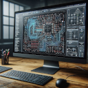 Autodesk Reveals Bold Plans To Boost Profits