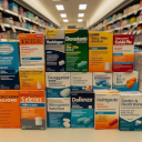 Here's How Much You Would Have Made Owning Cigna Group Stock In The Last 20 Years