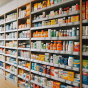 CVS blows past estimates, hikes outlook as insurance business outperforms