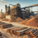 Top 3 Materials Stocks That Are Preparing To Pump In Q4