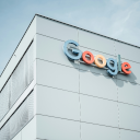 As AI Companies Race for Power, Amazon and Google Have the Lead