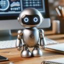 C3 AI shares plummet as company cuts 26% of workforce, posts wider loss than expected