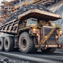 P/E Ratio Insights for Warrior Met Coal