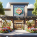 Casey's General Stores Q3 Results Show 'Momentum Across The Board': Analyst