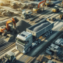 Thor Industries Q2 Margins Squeeze Despite Strong Sales: 'Geopolitical Events Clouded Our Outlook'