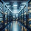 Here's How Much You Would Have Made Owning CommVault Systems Stock In The Last 15 Years