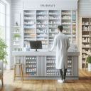 Analysts See Multiple Growth Levers For CVS Health In 2026