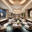 Private Club to the Stars Tests Its Appeal by Pursuing New Investors
