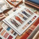 Stitch Fix Stock Soars On Q2 Earnings Beat, Strong Revenue Guidance