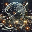 Actelis Networks Declines Nearly 10% Following 48% Rally — What Made ASNS Trend?