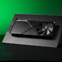 Nvidia Bets on Ilya Sutskever’s New AI Lab to Expand Compute Reach