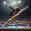 Katherine Stueland