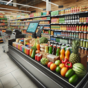 Top Wall Street Forecasters Revamp Albertsons Expectations Ahead Of Q2 Earnings