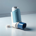 FDA Flags High-Risk Recall Of Insulet's Omnipod 5 Pods Over Insulin Delivery Concerns