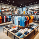 Crocs Q4 2025 Earnings Call Transcript