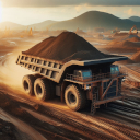 Erik Aldag At Minerals Technologies Exercises Options Worth $0