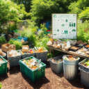 Packaging Corp of America Chairman & CEO Sold $2.01M In Company Stock