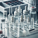 Qiagen Explores Possible Sale After New Buyer Talks: Report