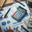 ADM on Negative Credit Watch on Accounting Probe
