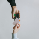 How do I manage intercompany transactions effectively?