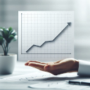Nasdaq Tops 29,000 Records, Micron Soars 13%: Stock Market Today