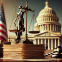 Real-Estate Brokerages Avoided Merger Investigation After Justice Department Rift