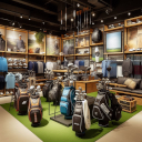 Toro's Q1 Sales Miss Expectations, Weighed Down by Material Costs and Promotions
