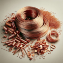 The copper market shows how tariffs are putting traders and businesses in a bind